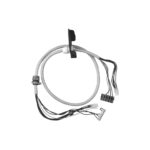 Steuerkabel STA 1 FU/I 9.000 mm