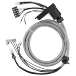 Steuerkabel MDF 20, 30 ab 500 Nm 7.000 mm Kabelsatz