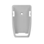 Wandhalter für Marantec Handsender 382/384