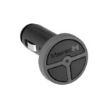 Marantec Handsender Digital 323 für Zigarettenanzünder 868 MHz