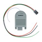 Marantec Digital CS Funkempfänger 433 MHz