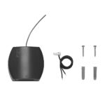 Marantec Digital 339.2 Funkempfänger 433 MHz Multi-Bit