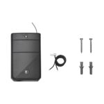 Marantec Digital 340.2 Funkemfpänger 433 MHz Multi-Bit