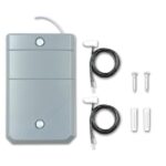 Marantec Digital 344.2 Funkempfänger 433 MHz