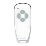 Marantec Digital 564 Mini-Handsender 433 MHz bi-linked