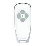 Marantec Digital 663 3-Kanal Mini-Handsender