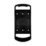 Wandhalter für Marantec Handsender 317 / 318