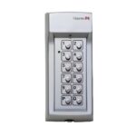 Marantec Command 222 4-Kanal Funk-Codetaster 433 MHz