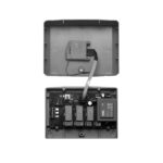 Marantec Digital 351 Funkempfänger 868 MHz