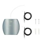 Marantec Digital 992 2-Kanal IP 20 Funkempfänger 868 MHz bi-linked