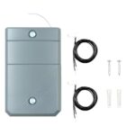 Marantec Digital 992 2-Kanal IP 65 Funkempfänger 868 MHz bi-linked