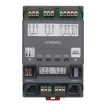 Marantec EM 172 Erweiterungsmodul Fahrbahnregelung (ohne Gehäuse)