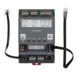 Marantec EM 172 Erweiterungsmodul Fahrbahnregelung (mit Gehäuse) – Bild 2