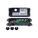 Marantec Protect-Opto 300 OSE/8k2 Anschlussdose