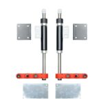 Marantec Protect-Opto 602 voreilende Lichtschranke