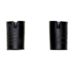 Marantec Adapterhülsen für Optosensoren-Set Typ F - 11/14mm