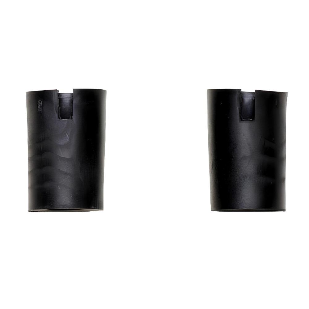 Marantec Adapterhülsen für Optosensoren-Set Typ F - 11/14mm – Bild 1