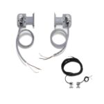 Marantec Schlaffseiltaster FVR 440-600 Links 500 mm / Rechts 500 mm