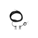 Marantec Schlaffseiltaster FVR 440-600 Links 10.000 mm / Rechts 500 mm