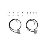 Marantec Schlaffseiltaster TT