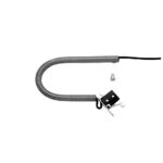 Marantec Schlaffseiltaster BR 30/40 ohne Gehäuse