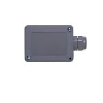 Marantec Schlupftürkontakt Aufbau