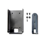 Marantec Special 613-2 Montagewinkel-Set