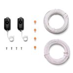 Marantec Special 630 Einweg-Lichtschranke ohne Montagewinkel-Set