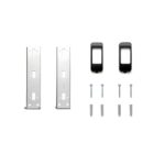 Marantec Special 630 Montagewinkel-Set