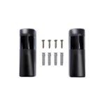 Marantec Special 633 Einweg-Lichtschranke ohne Anschlusskabel