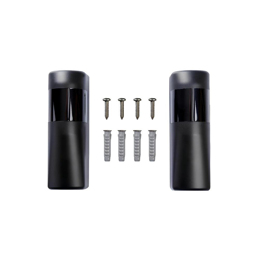 Marantec Special 633-L Einweg-Lichtschranke mit Anschlusskabel 20m – Bild 1