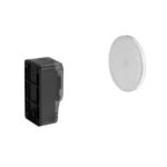 Marantec Reflektions-Lichtschranke 24 V