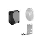 Marantec Reflektions-Lichtschranke 24 bis 230 V