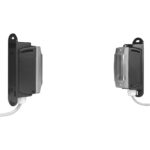 Marantec Einweg-Lichtschranke 24 V