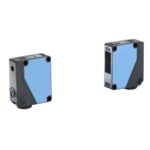 Marantec Einweg-Lichtschranke 24 bis 230 V