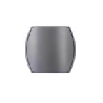 Marantec Special 670 Lichtschrankenexpander