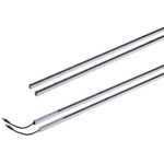 Marantec Protect-Photo 100 Lichtgitter 2.590 mm OSE – Bild 2