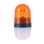 Marantec Control 950 LED-Blitzleuchte ohne Wandhalterung