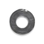 Marantec Systemkabel 4-polig