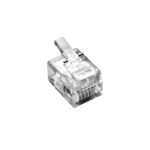 Marantec Systemstecker 4-polig