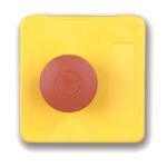 Marantec Not-Aus-Taster