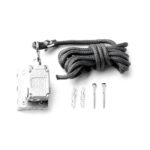 Marantec Command 701 Deckenzugtaster