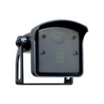 Marantec Command Bewegungsmelder 3.500 - 7.000 mm