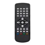 Marantec Fernbedienung zur Parametrierung von Sensoren