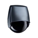 Marantec LZR Widescan Bewegungs- und Anwesenheitssensor für Industrietore