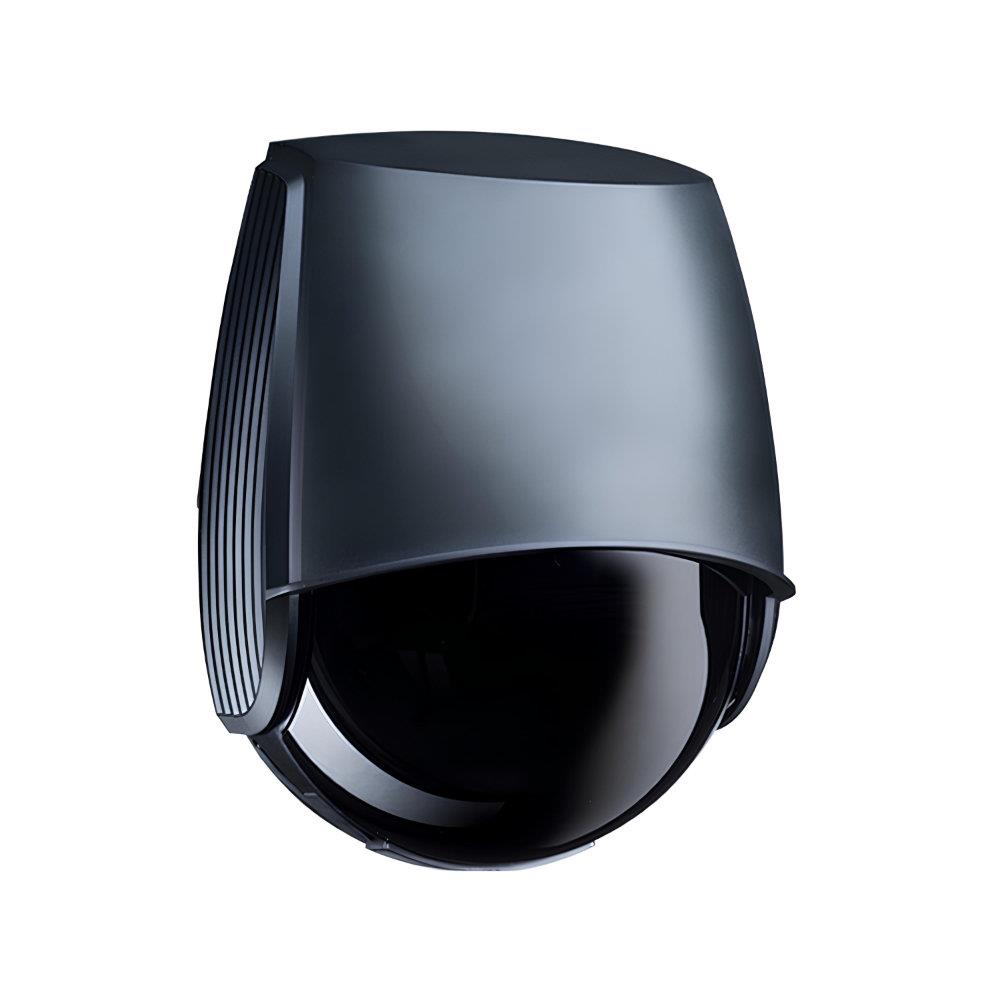 Marantec LZR Widescan Bewegungs- und Anwesenheitssensor für Industrietore – Bild 1