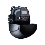 Marantec LZR Widescan Bewegungs- und Anwesenheitssensor für Industrietore – Bild 2