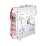 Marantec Control 403 Schleifendetektor 2-Kanal ohne Gehäuse