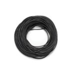 Marantec Schleifenkabel 50m