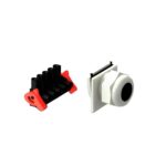 GfA Anschlussgarnitur Direktanschluss